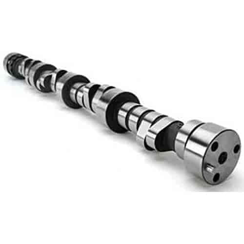 Lunati 10110702 Voodoo 219/227 Hydraulic Flat Cam for 396-454 Chevrolet Big Block Lunati 10110702 Voodoo 219/227 Hydraulic Flat Cam for 396-454 Chevrolet Big Block